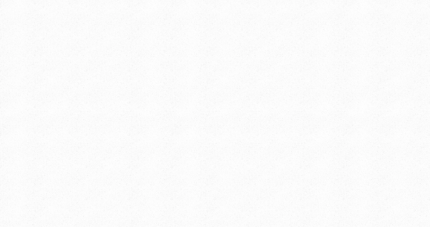Grain