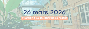 Journée endométriose 2026 endhauts