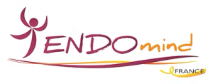 LOGO ENDOmind HD - Grande
