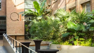 accueil-carrousel-2-1280x720