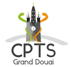 cpts grand douai-acb41768d782448f8c5819cc31f5482e