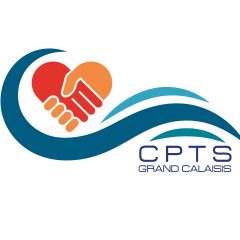 cropped-cropped-logo-ctps-gr.-calaisis-1-2-e1656481829233