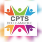 croppedimage-d93b323335ae402eb1e85dafbbbe74a1