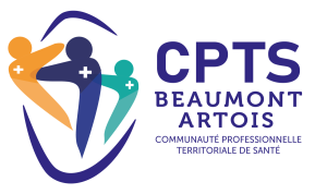 logo-cpts-beaumont-artois.1707238125.949