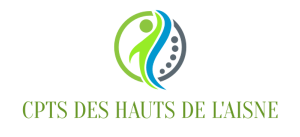 logo-web-transparent