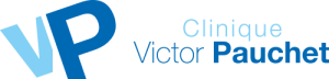logo-clinique-victor-pauchet-3
