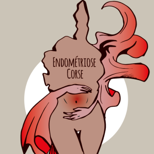 301893998_924645405118768_2149218852187555444_n