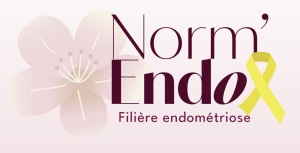 Capture d’écran 2025-12-02 à 15.41.22