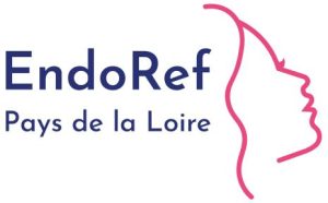 EndoRef