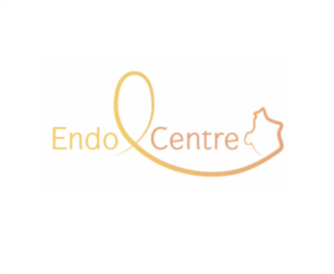 Logo-Endocentre
