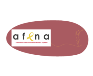 Logo-Filiere-AFENA-2