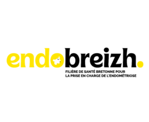 Logo-Filiere-EndoBreizh-2