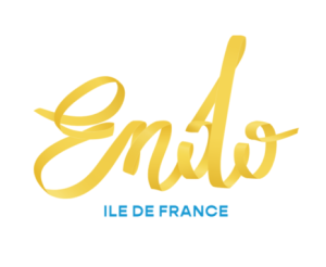Logo-Filiere-EndoIDF-2