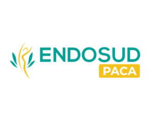 Logo-Filiere-EndoSud-2