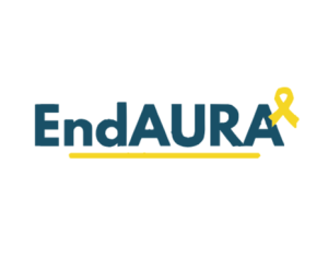 Logo-Filiere-Endoaura-2