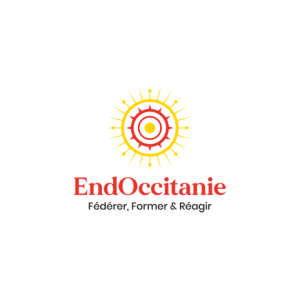 Visuel décryptages (11)