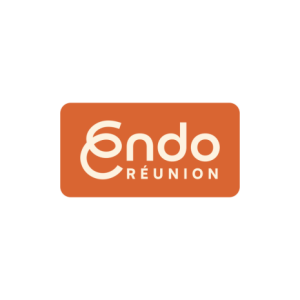 logo_endoreunion_0